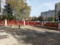 powiększ zdjęcie 