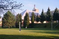 powiększ zdjęcie 