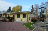 powiększ zdjęcie 