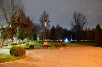 powiększ zdjęcie