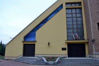powiększ zdjęcie 