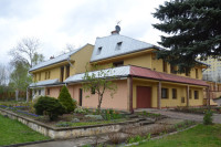 powiększ zdjęcie 