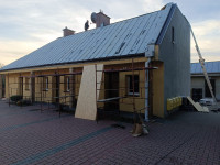 powiększ zdjęcie 