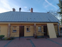 powiększ zdjęcie 