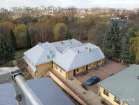 powiększ zdjęcie 