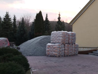powiększ zdjęcie 