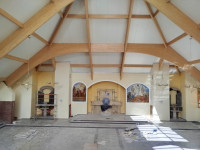 powiększ zdjęcie 