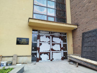 powiększ zdjęcie