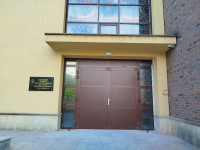 powiększ zdjęcie 