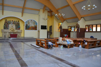 powiększ zdjęcie 
