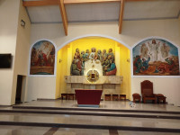 powiększ zdjęcie 