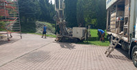 powiększ zdjęcie 