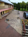 powiększ zdjęcie 