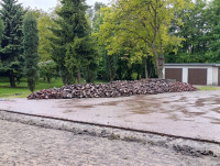 powiększ zdjęcie 