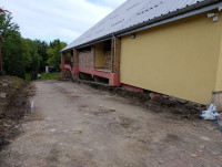 powiększ zdjęcie 