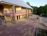 powiększ zdjęcie 