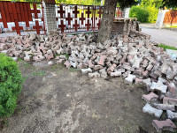 powiększ zdjęcie 
