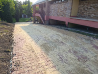 powiększ zdjęcie 