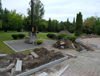 powiększ zdjęcie 
