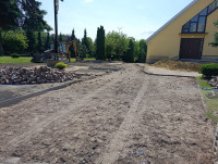 powiększ zdjęcie 