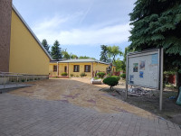 powiększ zdjęcie 