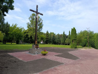 powiększ zdjęcie 
