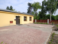 powiększ zdjęcie 