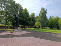 powiększ zdjęcie 