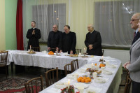 powiększ zdjęcie 