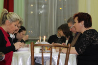 powiększ zdjęcie 