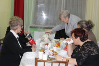 powiększ zdjęcie 