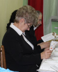 powiększ zdjęcie 
