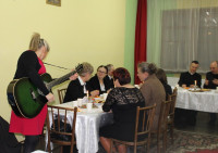 powiększ zdjęcie 