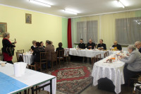 powiększ zdjęcie 