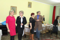 powiększ zdjęcie 