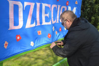 powiększ zdjęcie