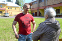 powiększ zdjęcie