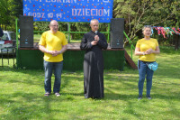 powiększ zdjęcie
