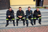 powiększ zdjęcie