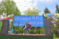 powiększ zdjęcie