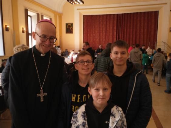 powiększ zdjęcie