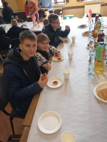 powiększ zdjęcie