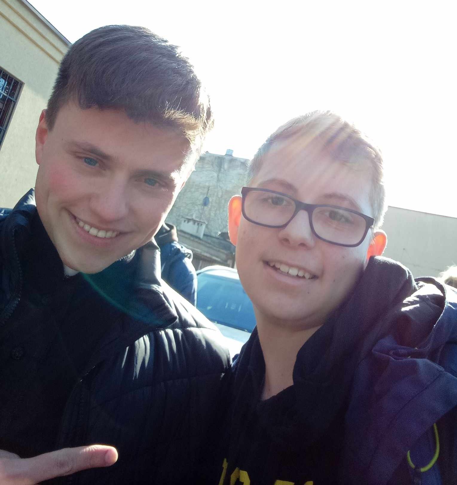 powiększ zdjęcie