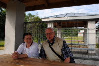powiększ zdjęcie 