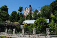 powiększ zdjęcie 