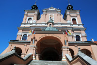 powiększ zdjęcie 