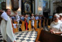 powiększ zdjęcie 