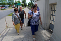 powiększ zdjęcie 