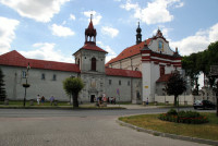 powiększ zdjęcie 