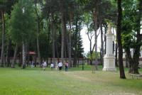 powiększ zdjęcie 